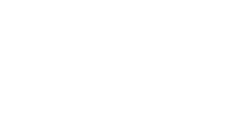 Chiropractic Branson West MO Elite Chiropractic