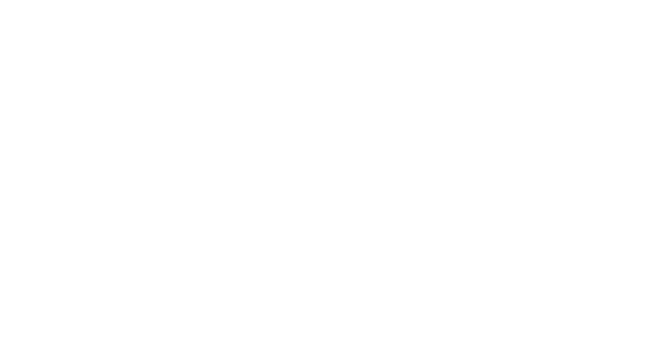 Chiropractic Branson West MO Elite Chiropractic
