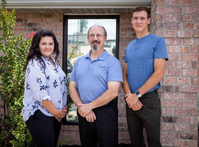 New Patient Special Chiropractor Branson West and Reeds Spring MO